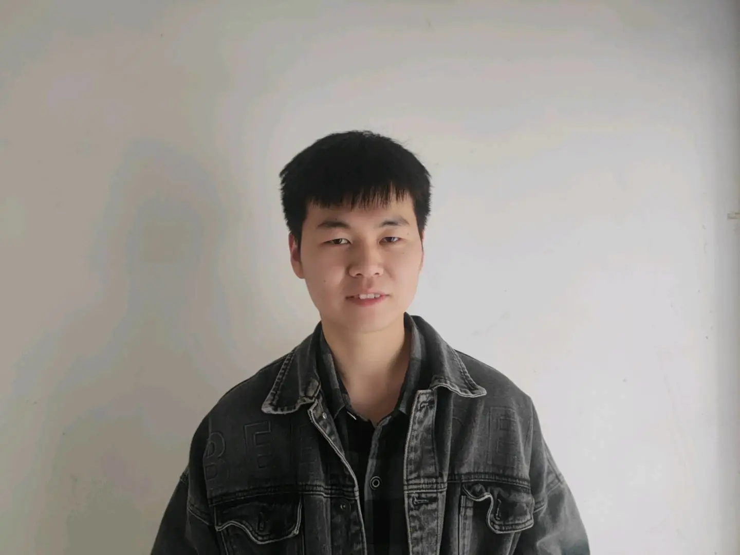 朱东阁