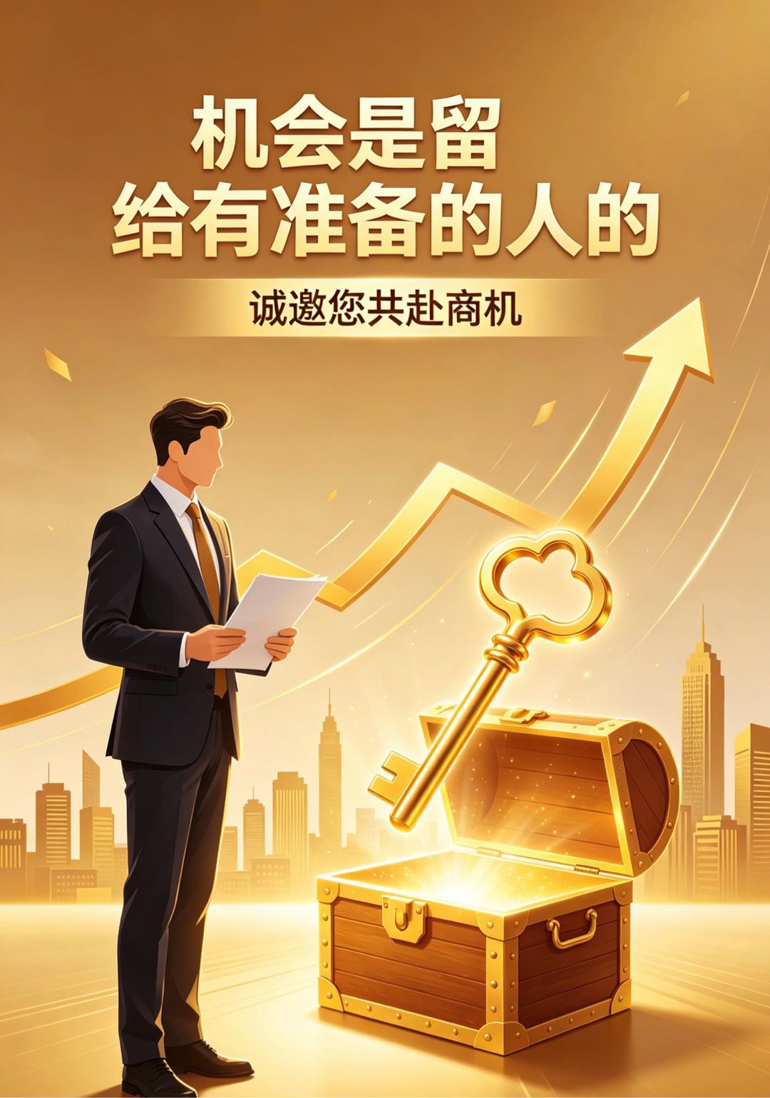 陈先生找合伙人大人玩具赛道，无需囤货，专属商城+独立后台，手把手教你，轻松变现