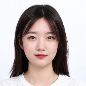 黄晓静