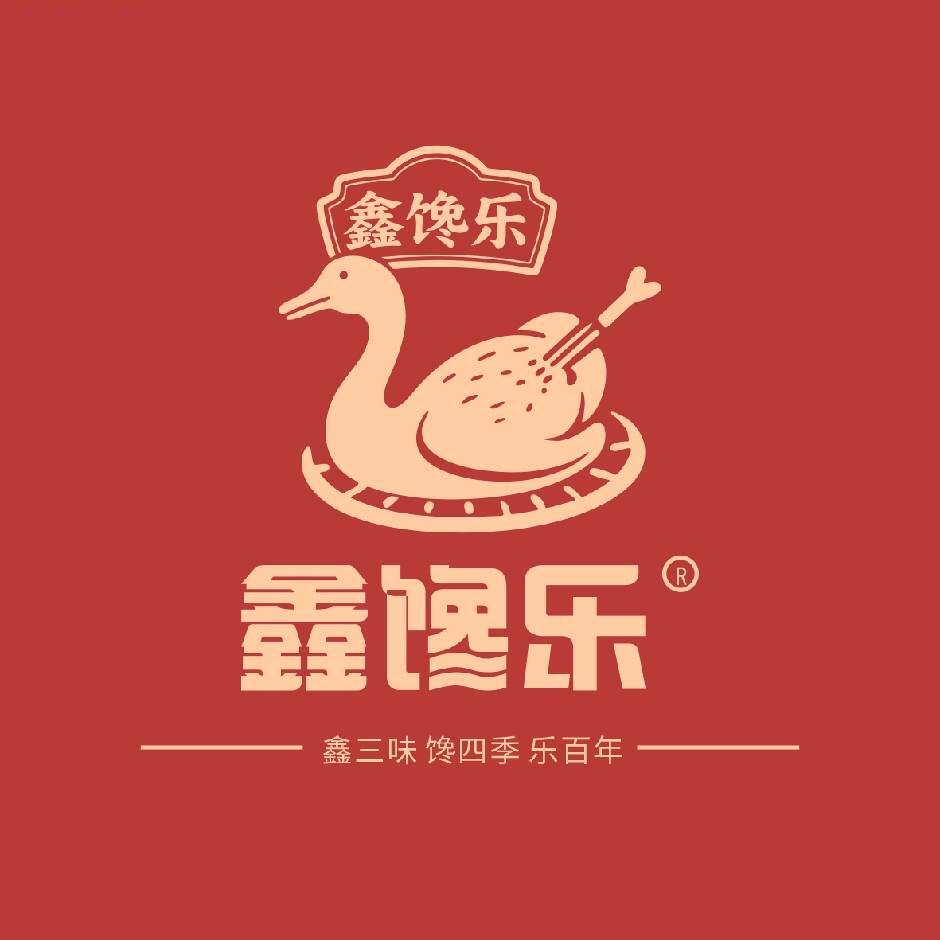 罗德立找合伙人鸭业源头工厂招专营店，免费培训支持，寻餐饮合作