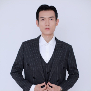 蔡俊杰