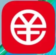 宋女士地推项目
