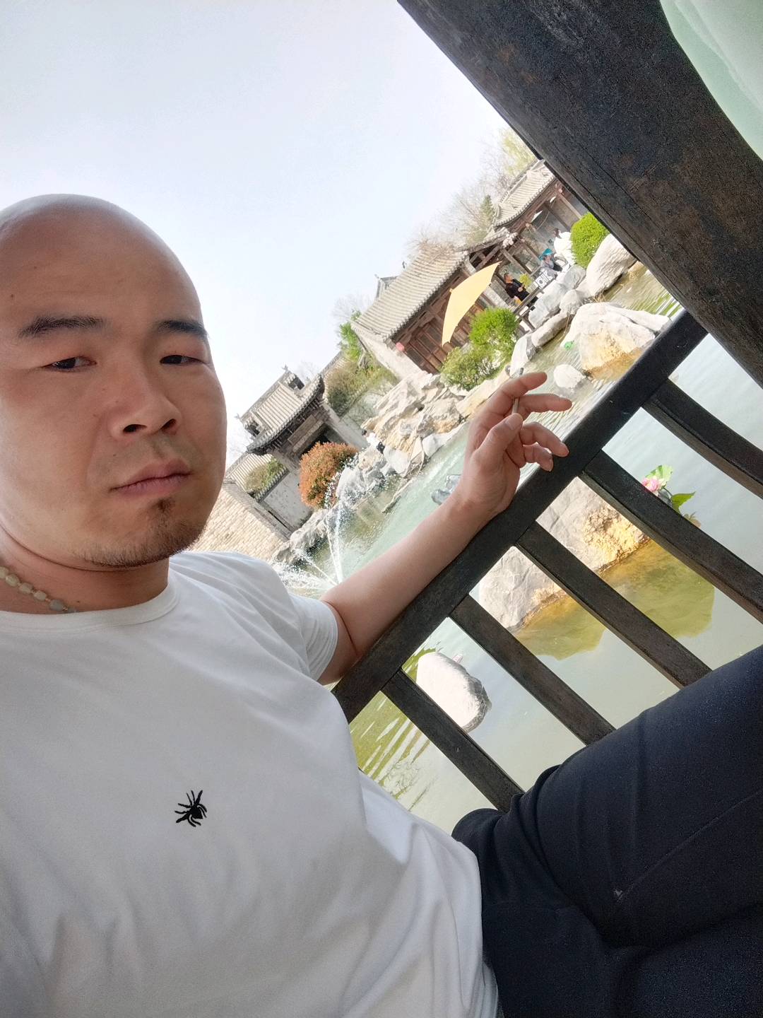 郑建军其他供需河南百人团队派遣