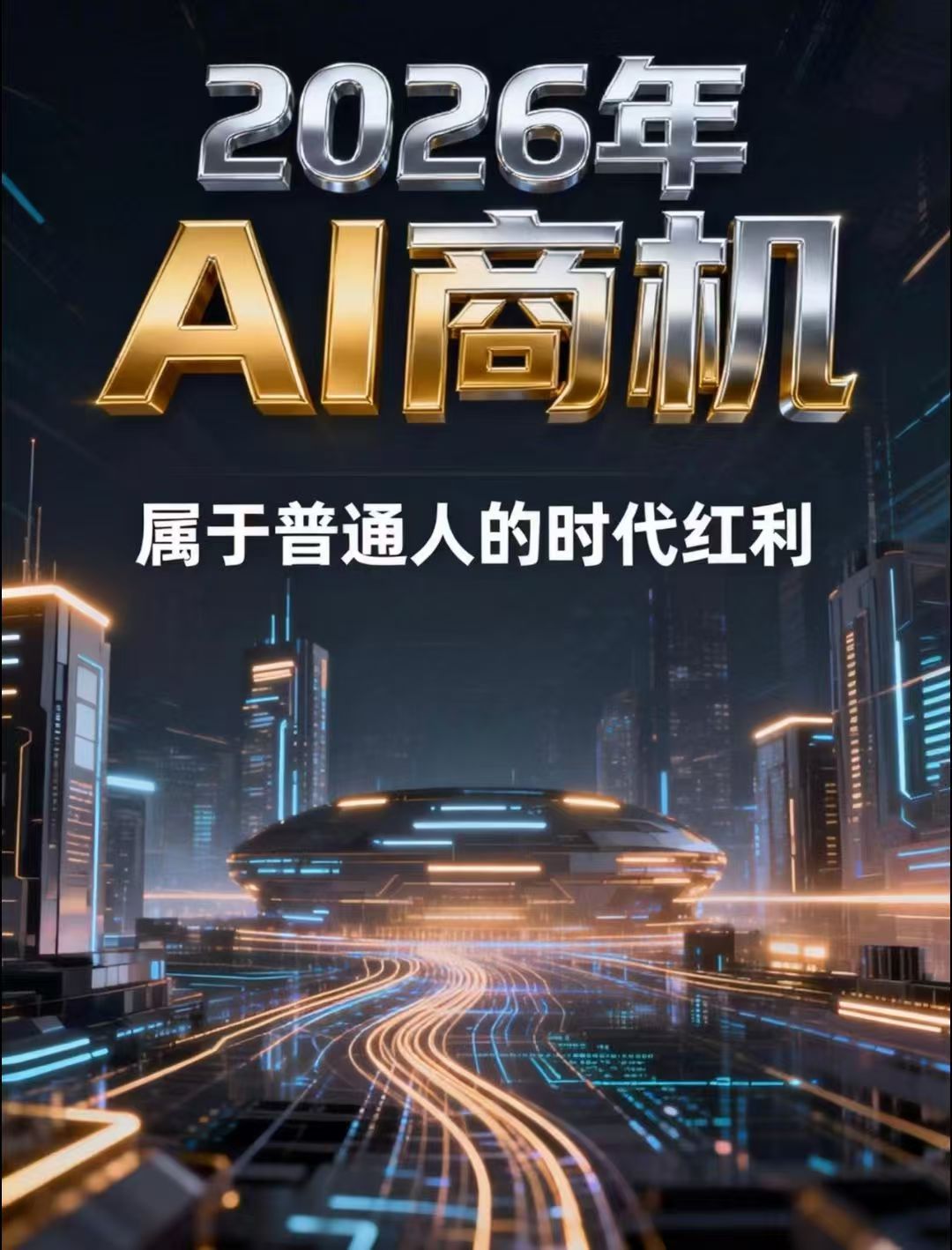 鲁银昌找合伙人AI漫剧制作+培训，学习有费用