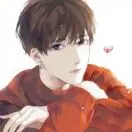 u客直谈实名认证肖先生