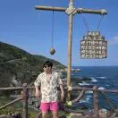 u客直谈实名认证朱红安