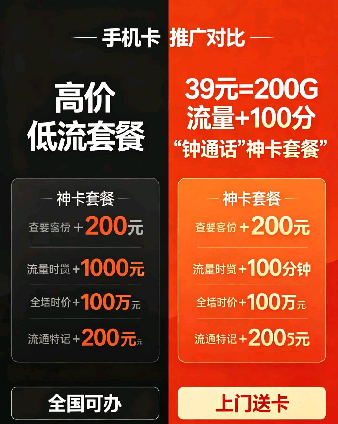 刘丹招募四大运营商合伙人