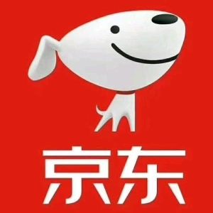蔡先生