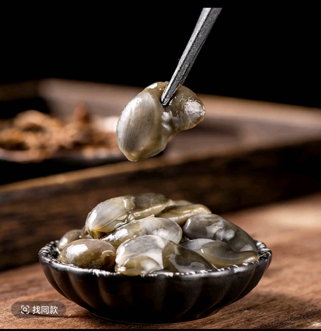 李厅找合伙人江浙沪寻找直播达人，合作模式，佣金次日结算