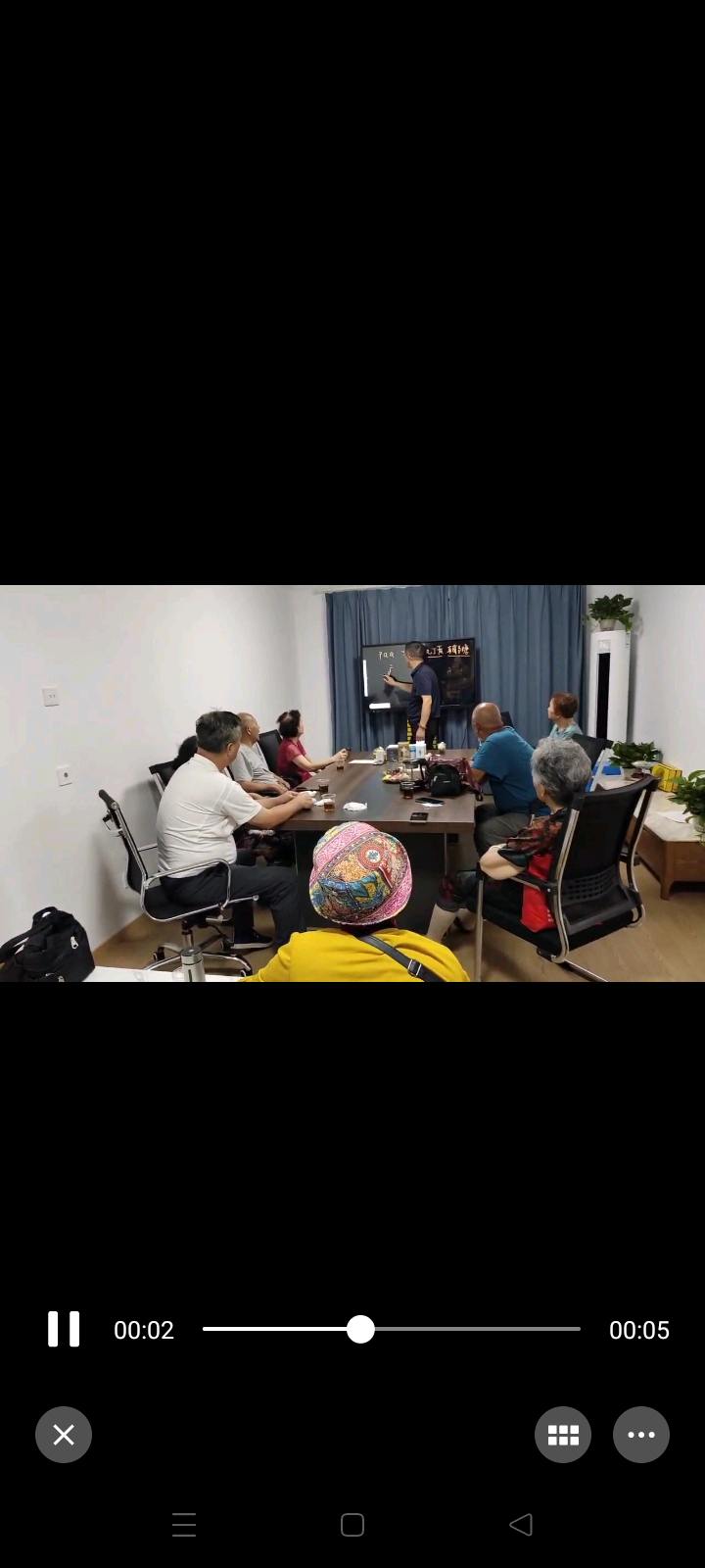 马女士推广团队有上海30地推团队，寻找B端，优质项目