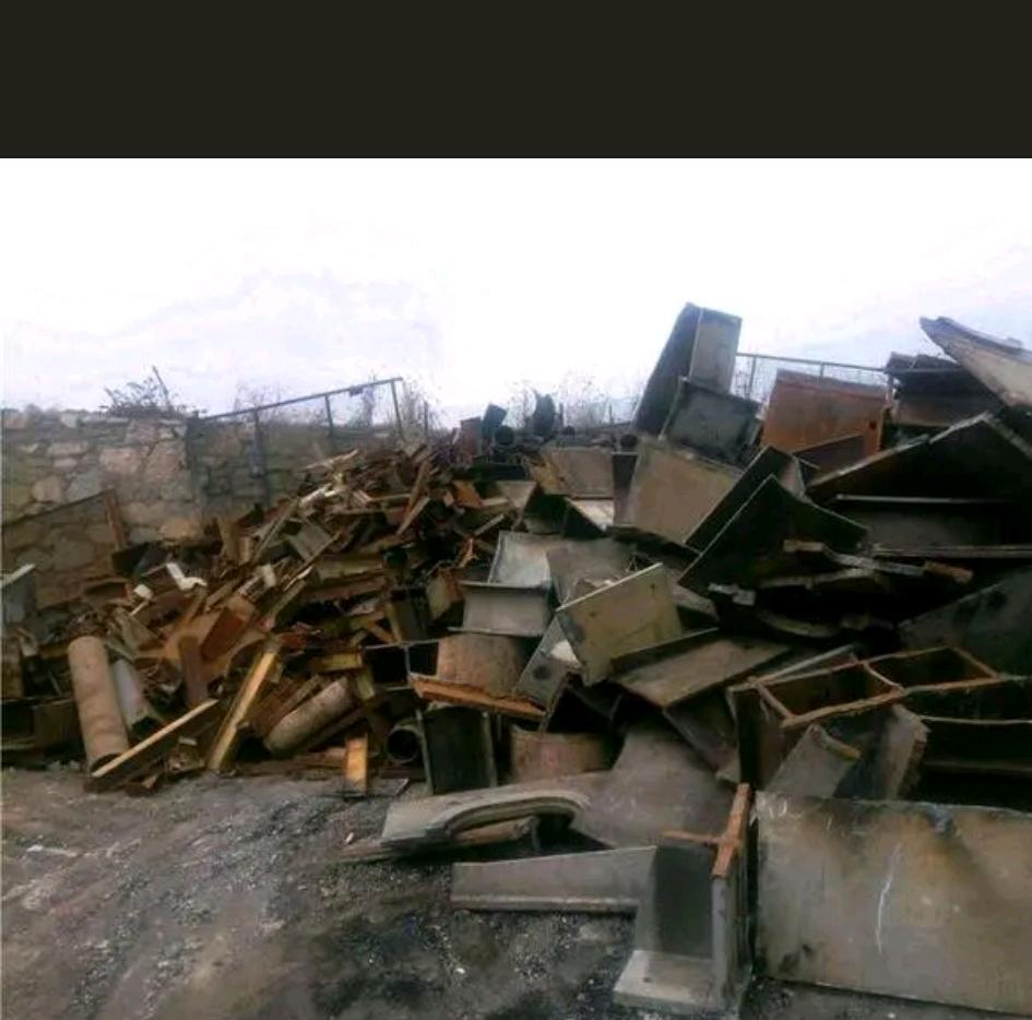 曹川平其他供需