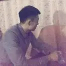 赵民生