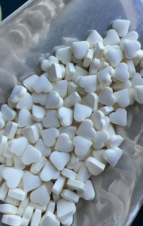 柳威威生产固体饮料*花茶膏滋及滋补类产品源头工厂，支持一件代发贴牌定制