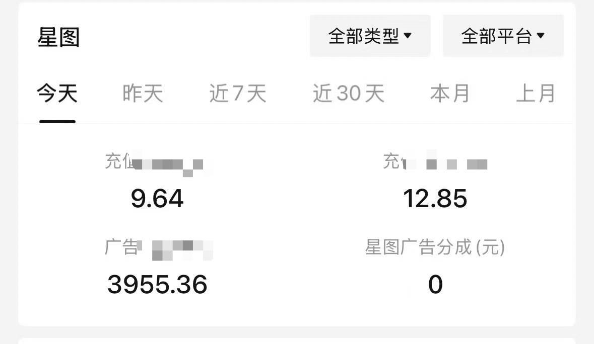 李岩找合伙人抖音AI漫剧推广，小白可做，免费带实操