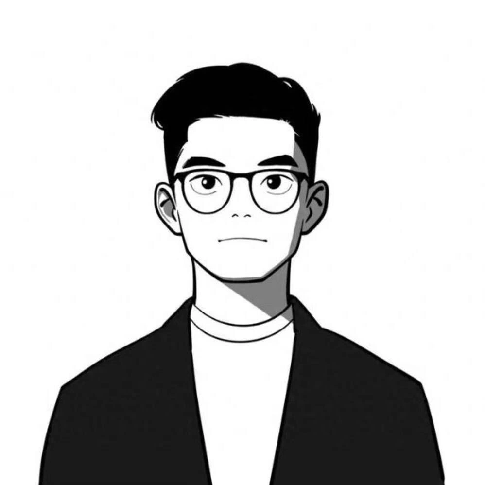 刘奇
