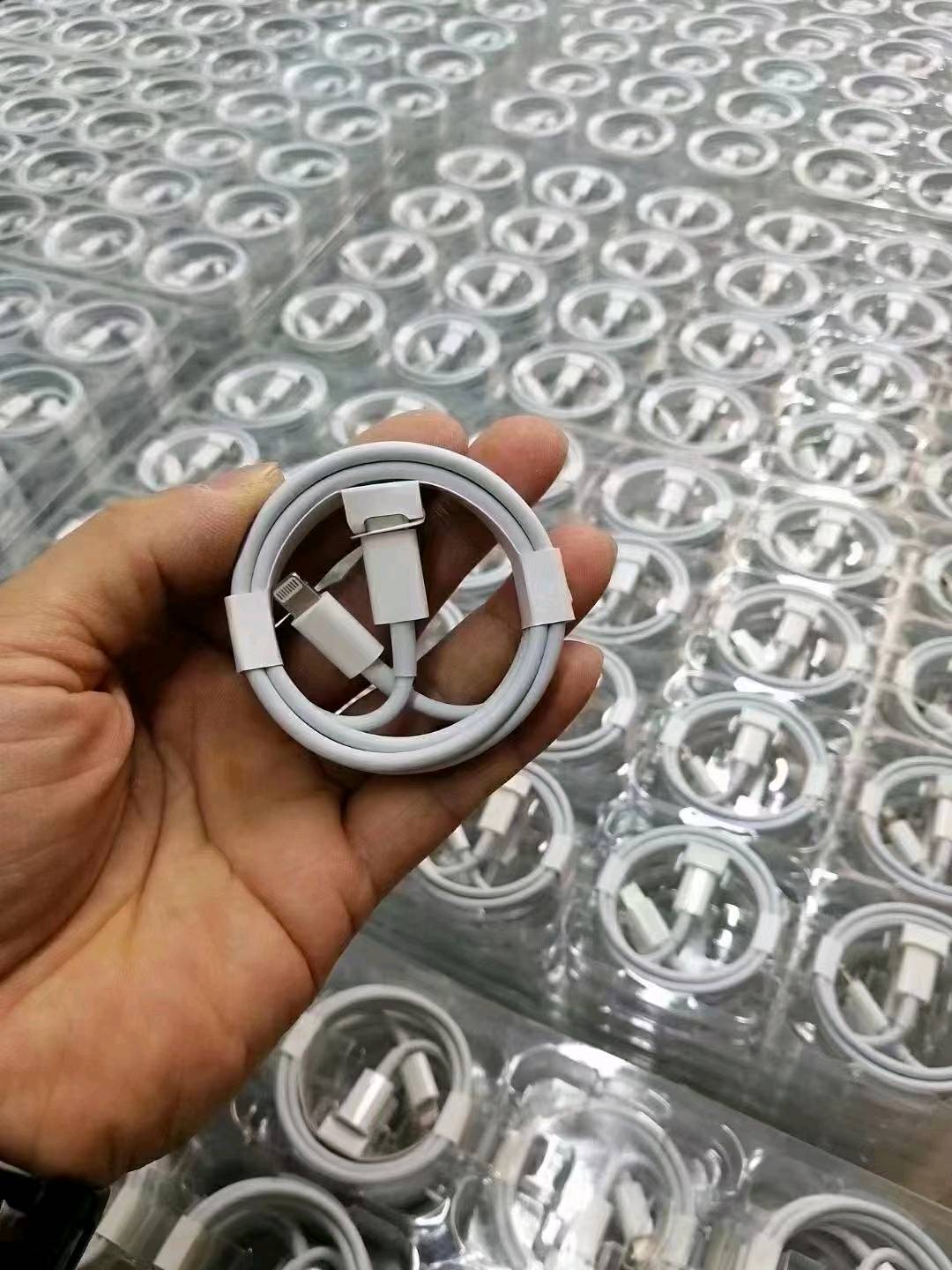 丁攀品牌货源20W，120W 英规什么的质量都有，量大从优