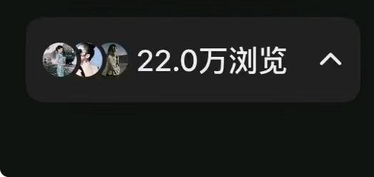 徐女士其他供需推文，日结，纯绿色，可矩阵放大