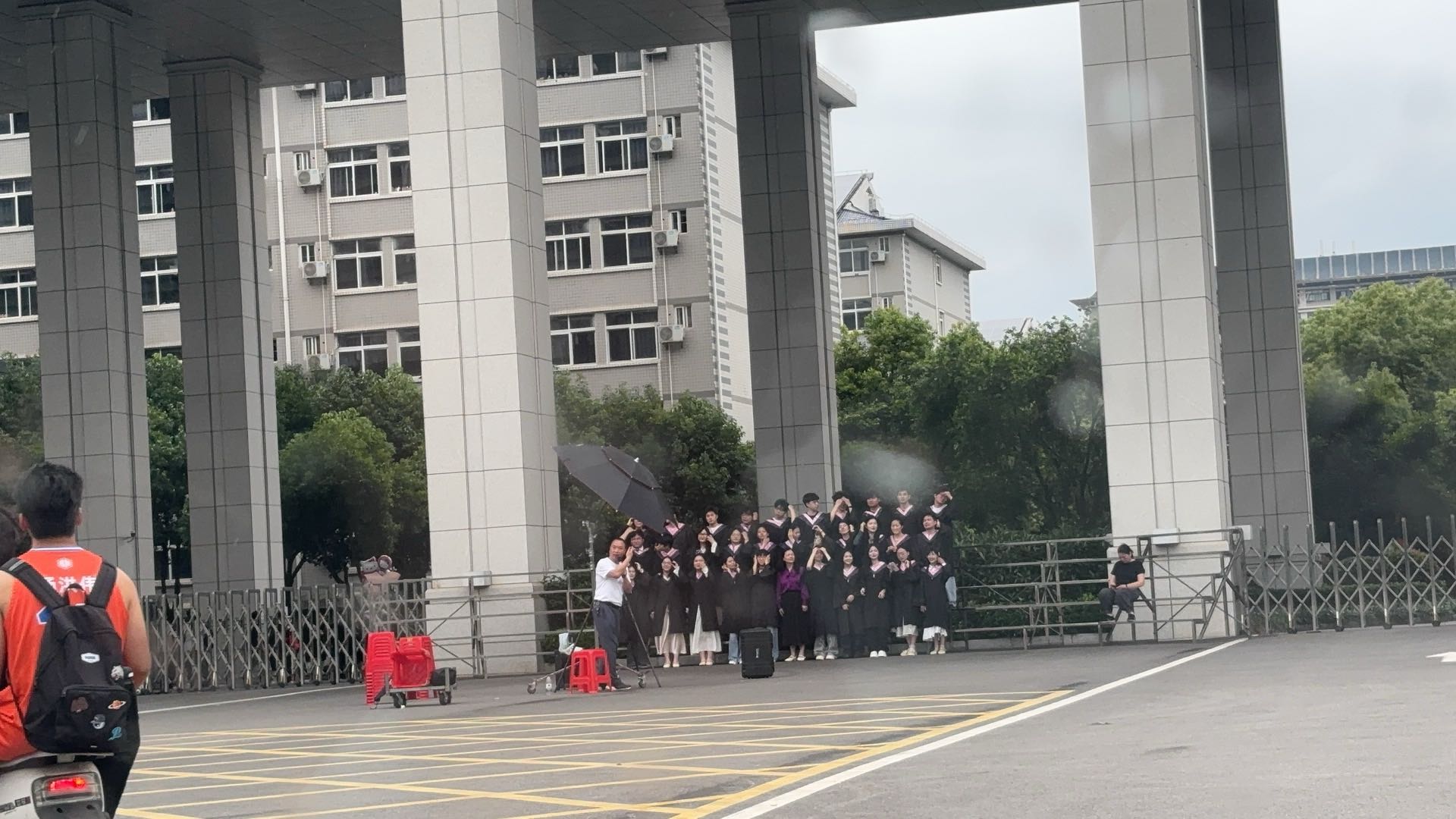 张先生其他供需大学招生办直招异业合伙人 一单赚几千 长期稳定