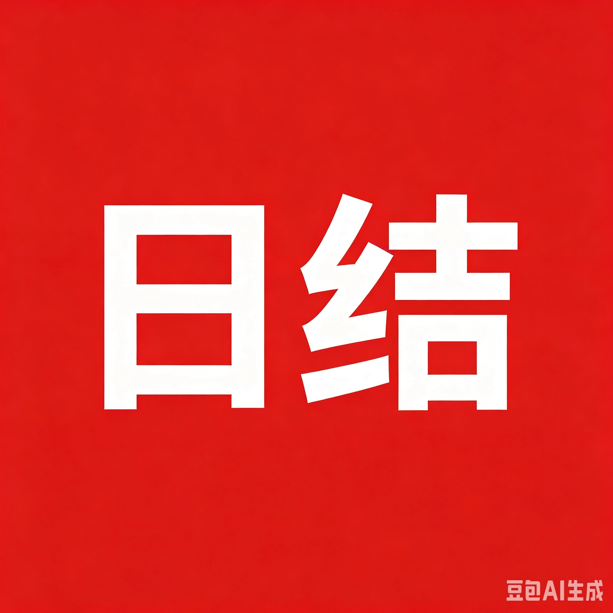 杨先生