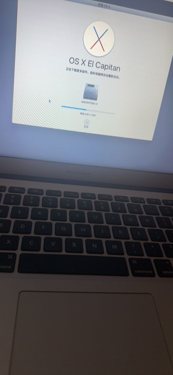 贾女士地推项目桔小花，宜口袋 正规平台拉新