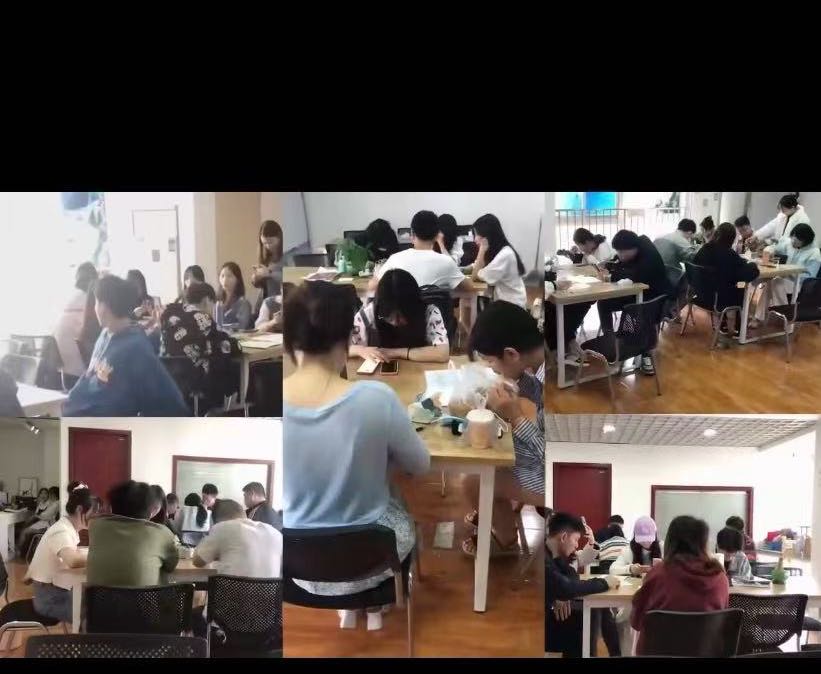 刘丹推广团队本人拥有5年拉新经验自己5年强大团队，全网寻拉新项目绿色优质合作商