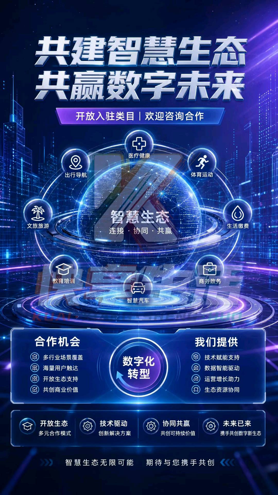 张女士微信服务商+抖音服务商+华为服务商,全平台对接,官方直签,源头渠道