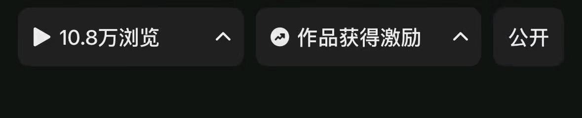 文女士其他供需小说推广,ai推广,短剧推广,有手机就行,一对一指点