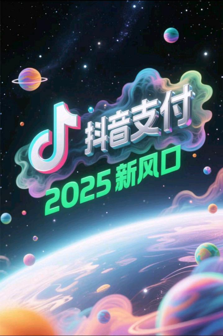 金海朋地推项目抖音线下支付推广，机会来了！
