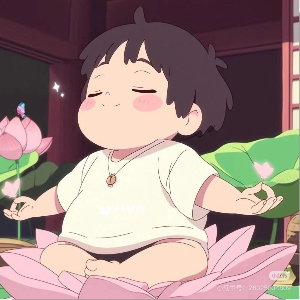 王先生
