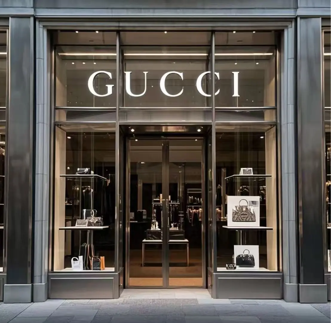 宫彩云找合伙人零成本开通线上零关税商城,一部手机轻松创业