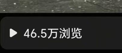 陈女士其他供需