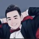 林建兵