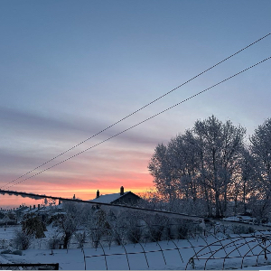 u客直谈实名认证黄先生