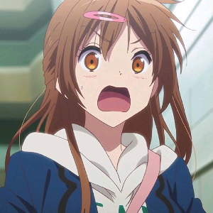 董先生