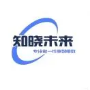 u客直谈实名认证林先生