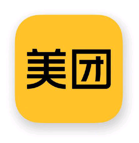 陈先生地推项目美团生意保开通 40一单