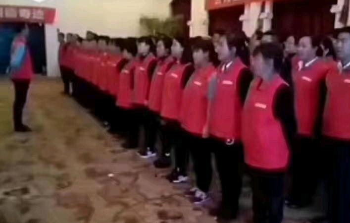 王国良推广团队找地推团队老板