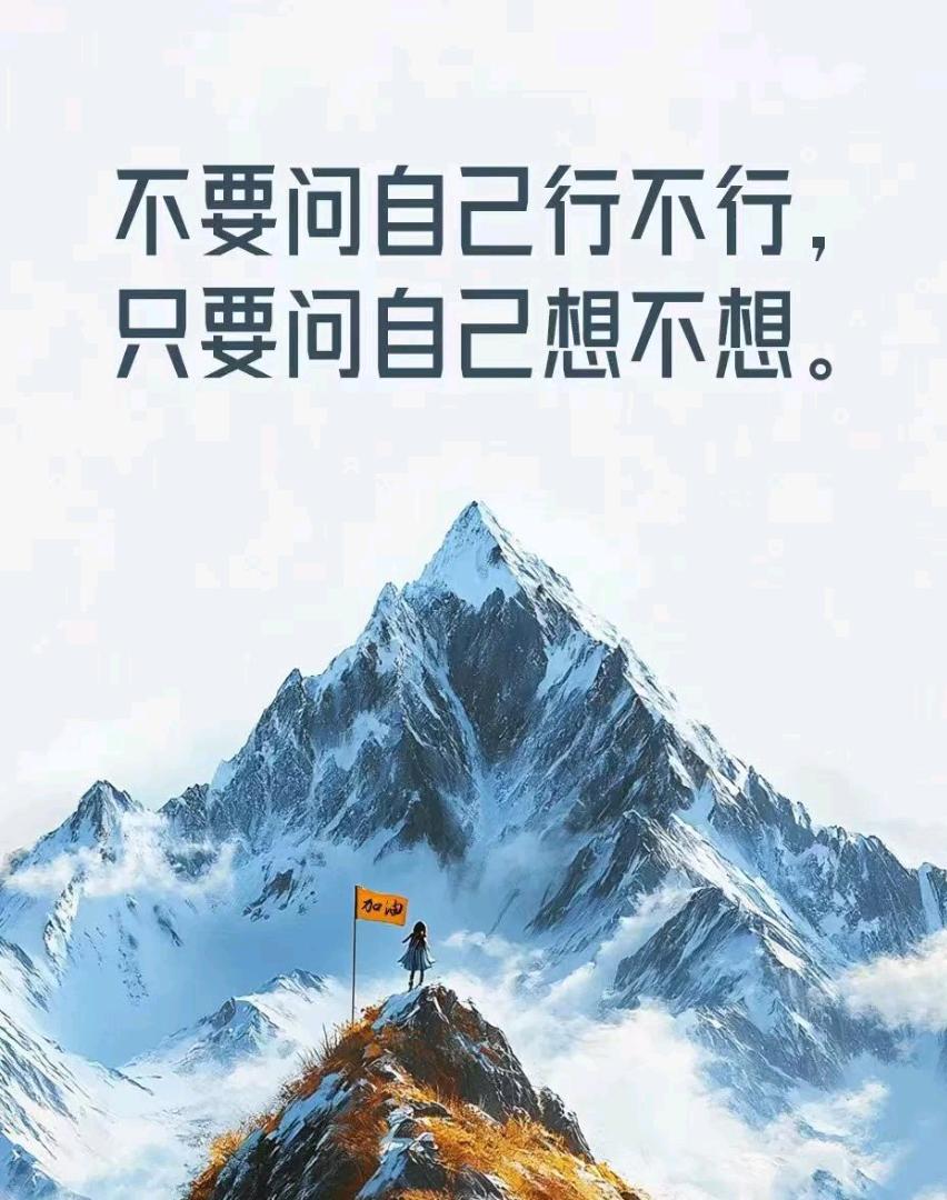 吴女士微信AI生态+华为元服务+抖音全域服务商,官方直签源头