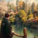 管先生