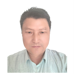 u客直谈实名认证杨东明