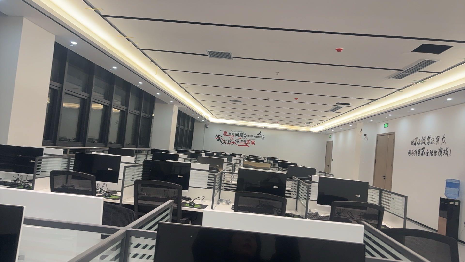 王少景其他供需广东移动合作项目，寻全国有实战电销团队，一手甲方资源