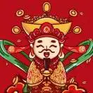 伦秀洋