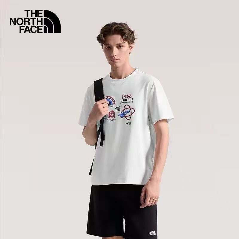 徐先生品牌货源