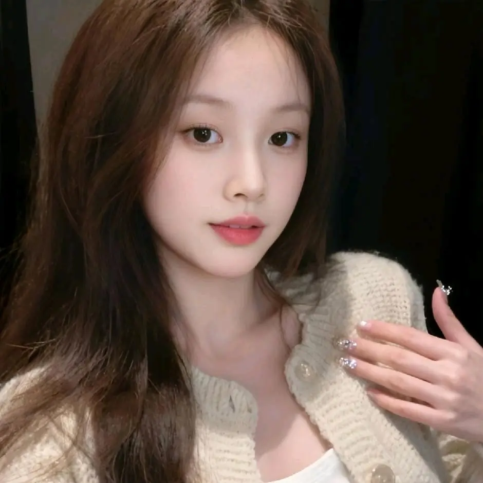 李先生