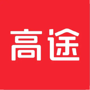 蒋女士