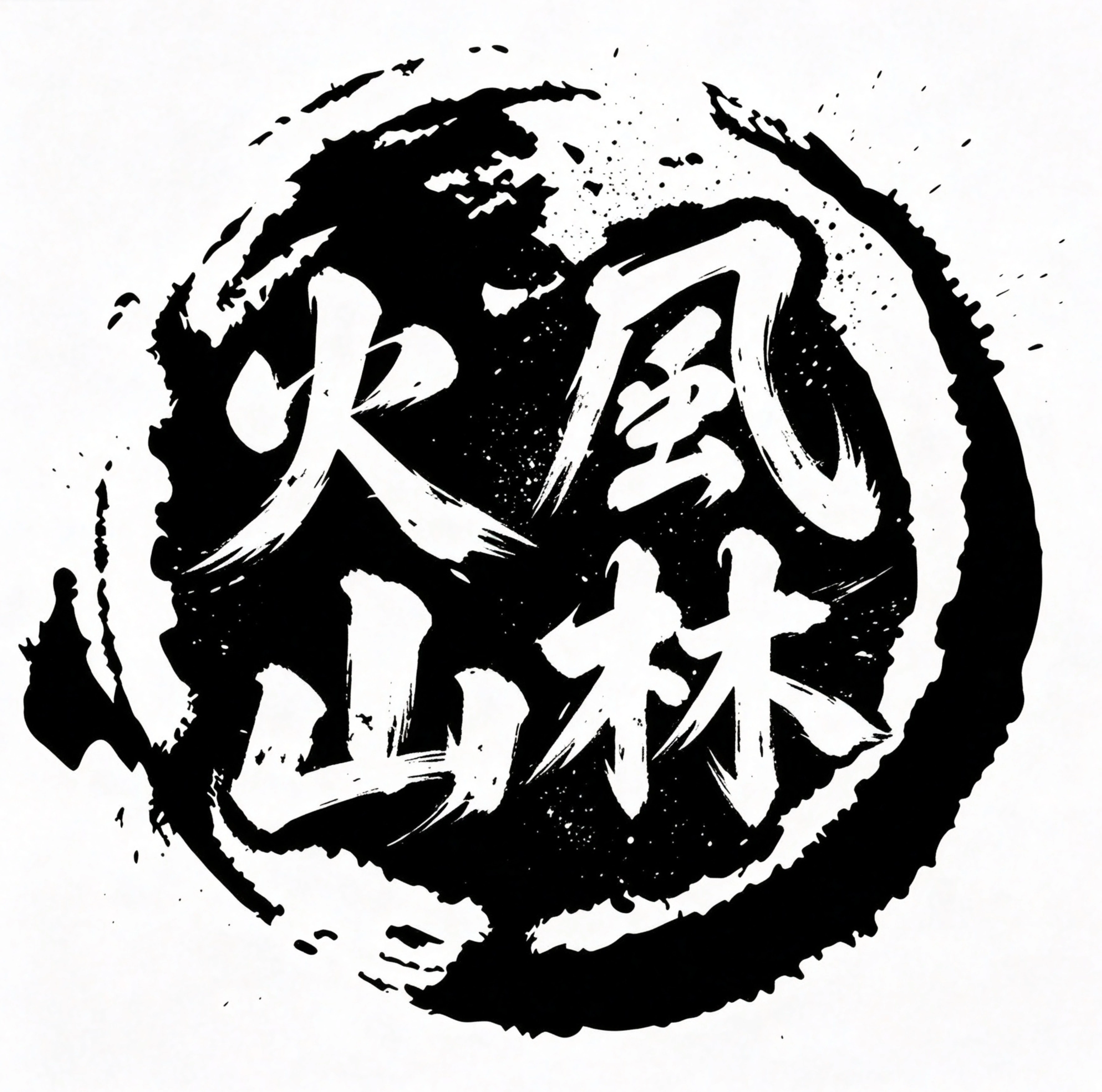 陈先生