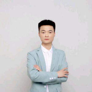 王永亮