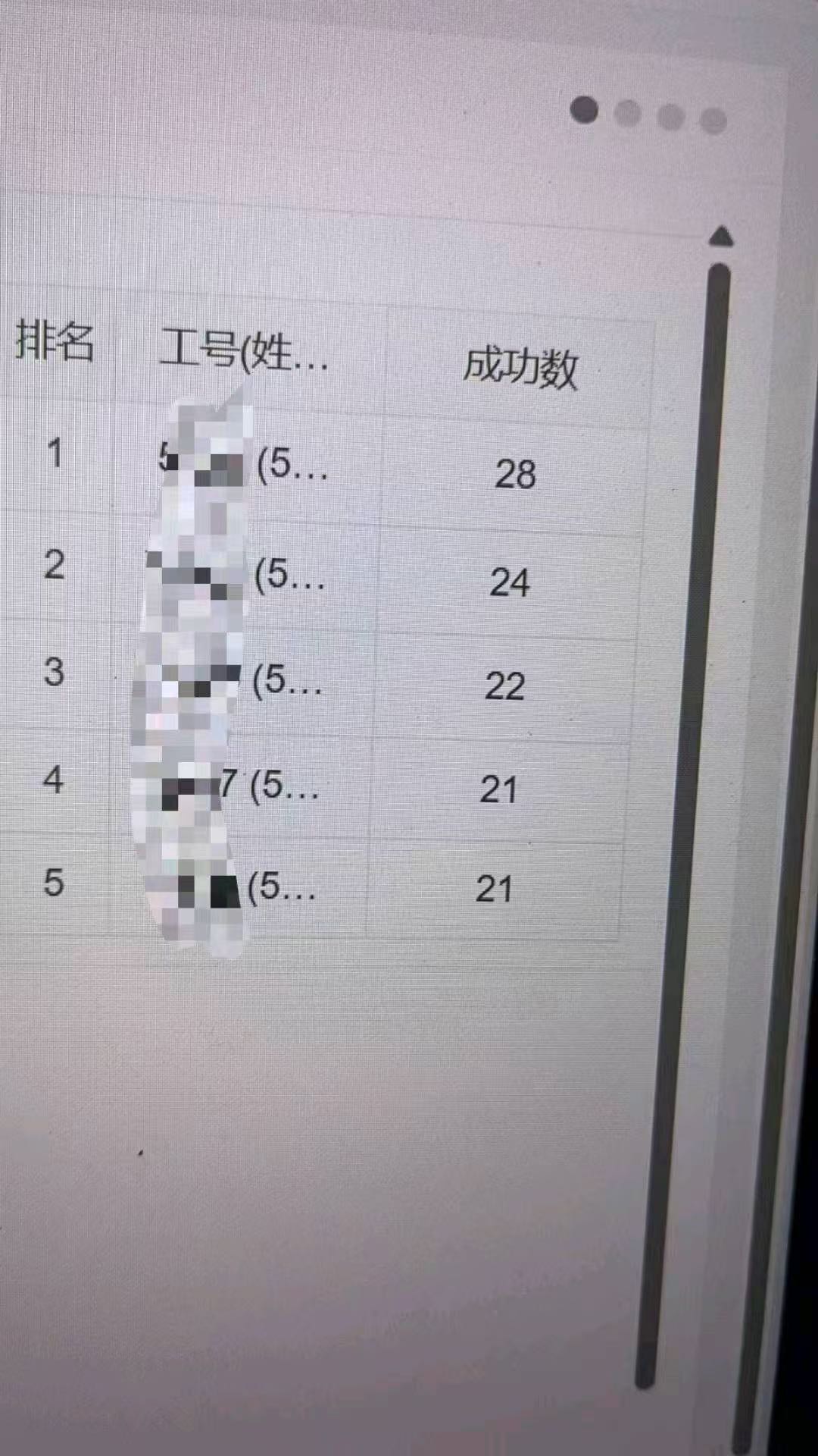 郭娟其他供需移动外包增值业务，长久稳定，当天可见收益，大量需求座席团队，欢迎咨询