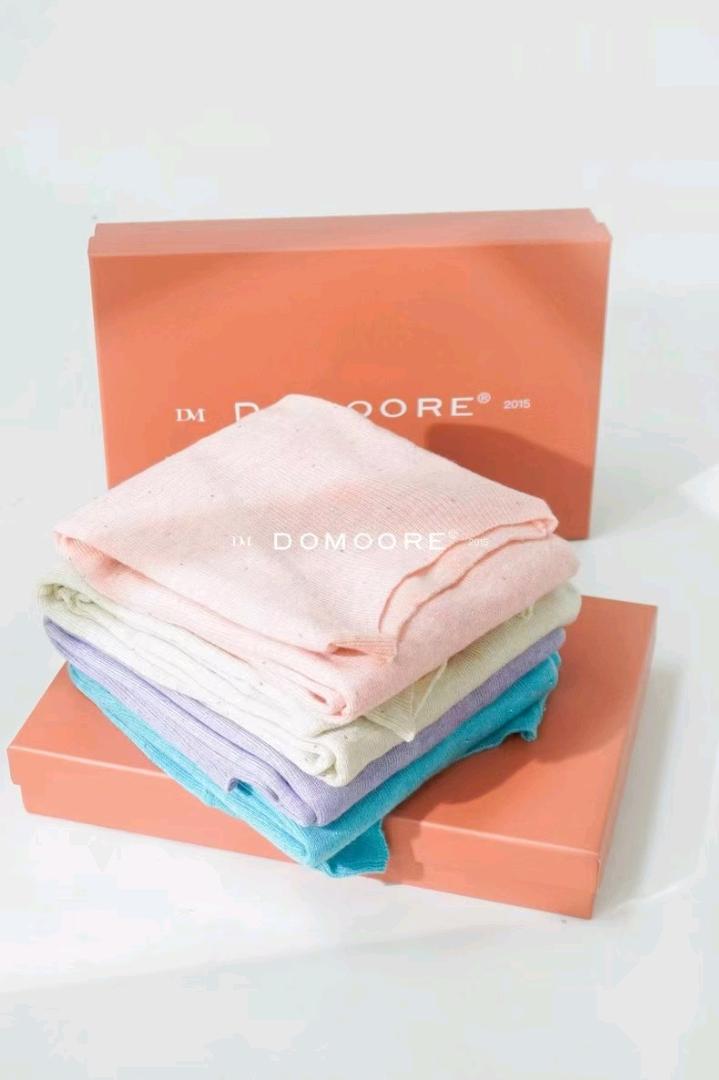 温俊斌品牌货源DM  品牌服装 朵颐之秀 羊毛衫 介绍