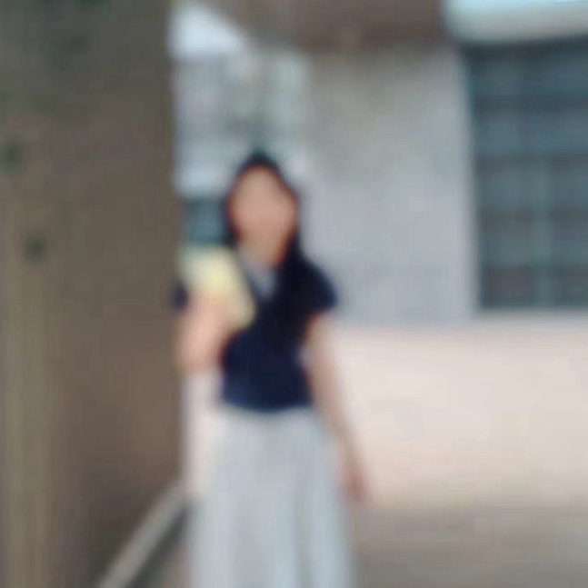 u客直谈实名认证黄新